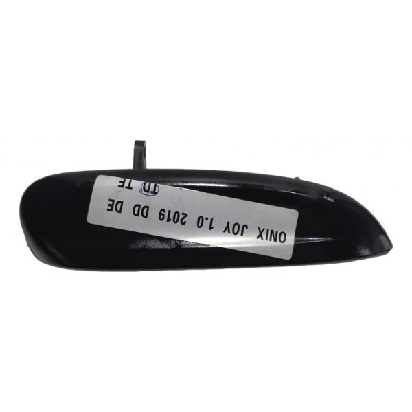 Maçaneta Externa Tras Dir Gm Onix 2019 A276 Original Foto Traseira