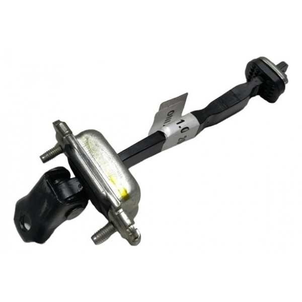 Limitador Porta Tras Esq Gm Onix 2019 A279