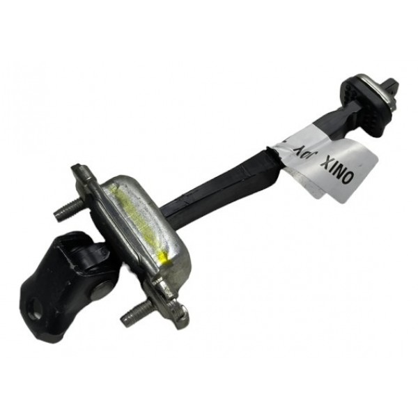 Limitador Porta Tras Dir Gm Onix 2019 A280