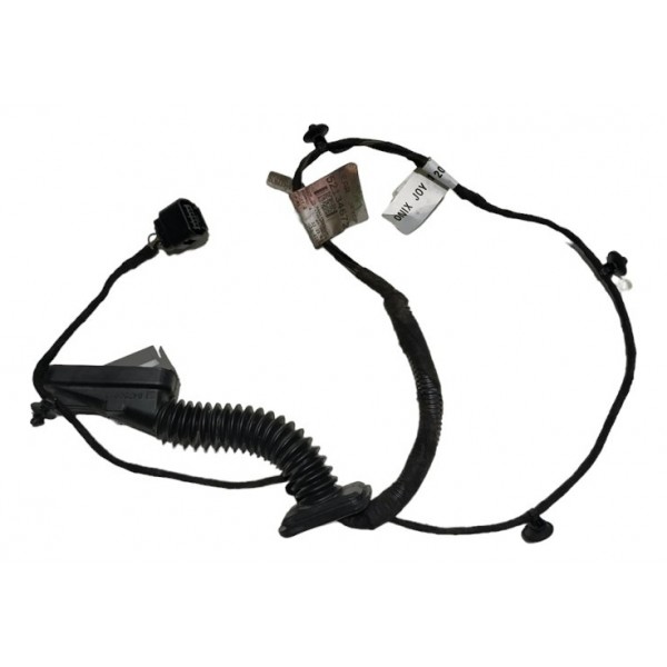 Chicote Porta Traseira Direita Chevrolet Onix 2019 A283