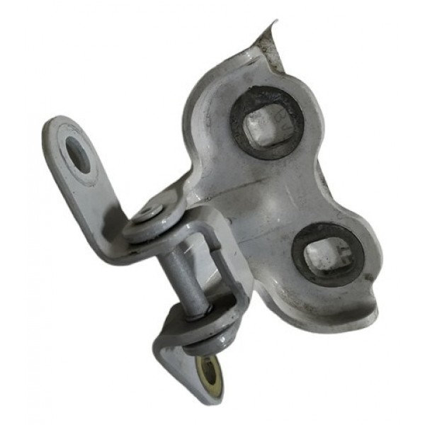 Dobradiça Porta Tras Dir Inf Gm Onix 2019 A290