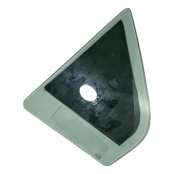 Vidro Fixo Tras Esq Gm Onix 2019 A294