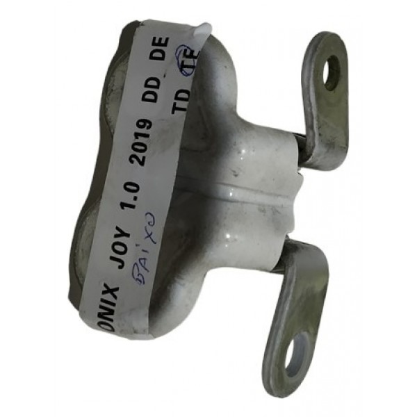 Dobradiça Porta Tras Esq Inf Gm Onix 2019 A295