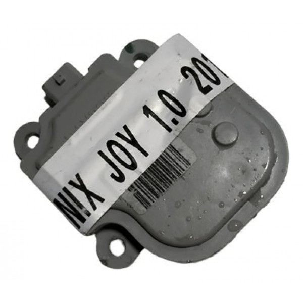 Atuador Caixa Ar Cond Gm Onix 2019 A297