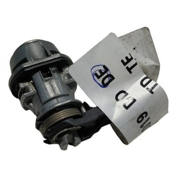 Miolo Chave Porta Diant Esq Gm Onix 2019 A302