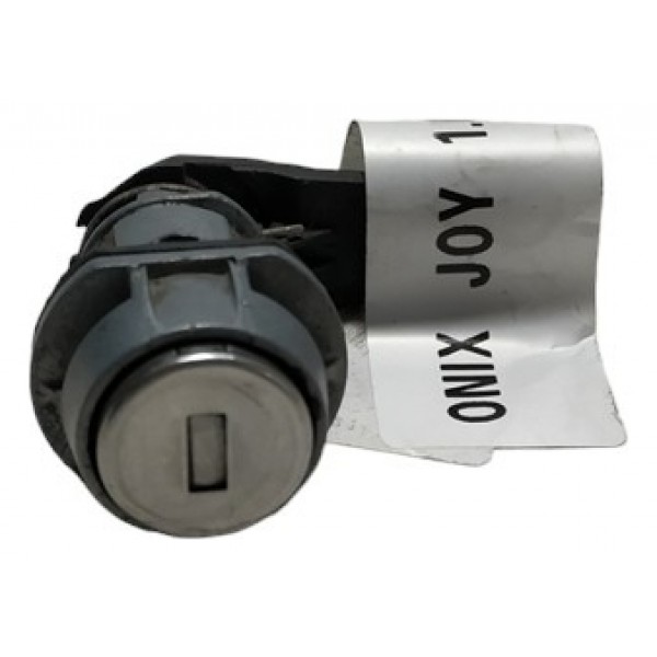 Miolo Chave Porta Diant Esq Gm Onix 2019 A302
