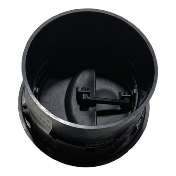 Difusor Ar Renault Sandero 1.6 2012 A323