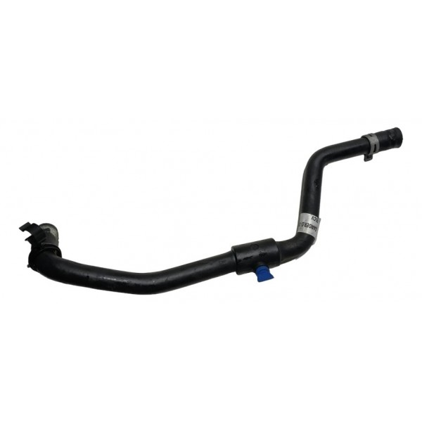 Mangueira Agua Renault Sandero 1.6 2012 A341
