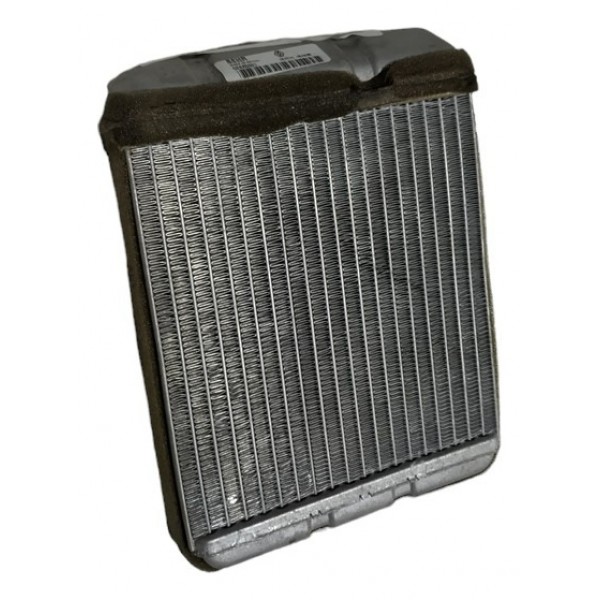 Radiador Ar Quente Renault Sandero 1.6 2012 A346