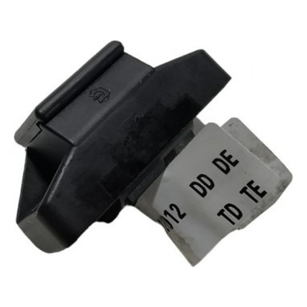 Limitador Porta Diant Renault Sandero 1.6 2012 A357