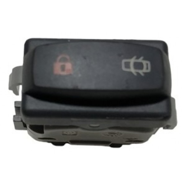 Botão Trava Portas Renault Sandero 1.6 2012 A365