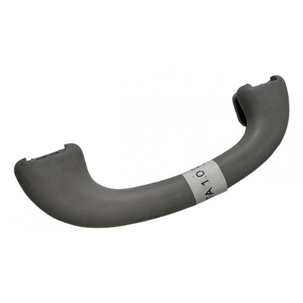 Alça Teto Pqp Ford Fiesta 2010 A369