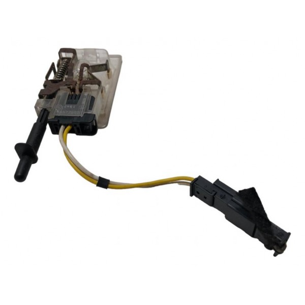 Luz Cortesia Porta Luvas Chevrolet Cruze 2014