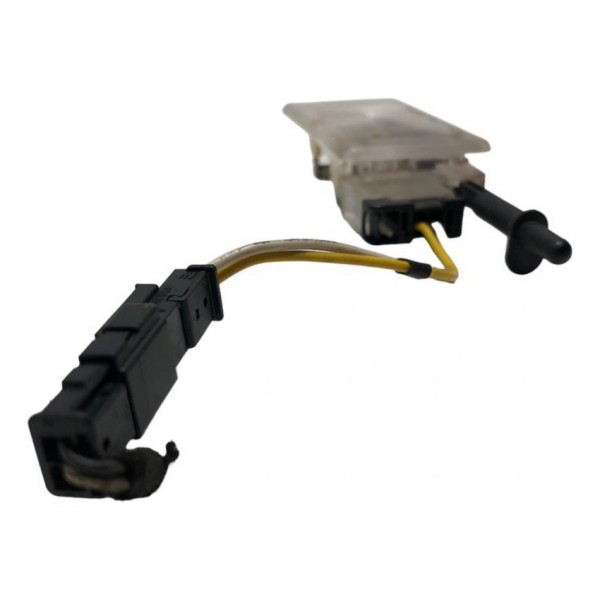 Luz Cortesia Porta Luvas Chevrolet Cruze 2014