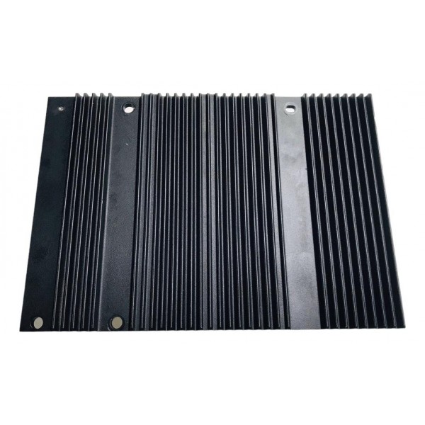 Modulo De Som Volvo Xc90 2005/2011 30732827