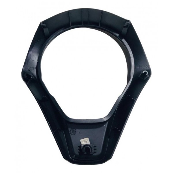 Aro Moldura Volante Fiat Gran Siena Etorq 2012