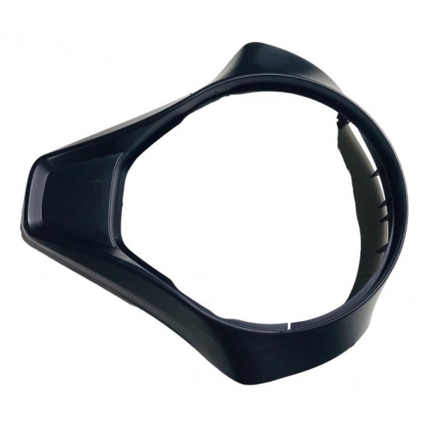 Aro Moldura Volante Fiat Gran Siena Etorq 2012