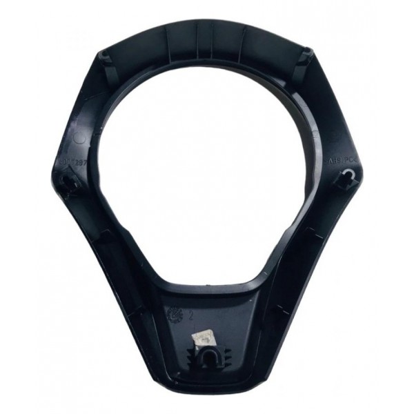 Aro Moldura Volante Fiat Gran Siena Etorq 2012