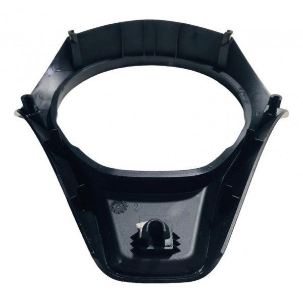 Aro Moldura Volante Fiat Gran Siena Etorq 2012