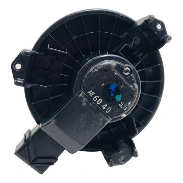 Motor Ventilação Ar Forçado Chevrolet Onix Spin Cobalt