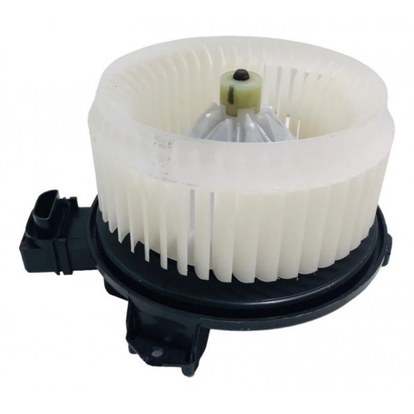 Motor Ventilação Ar Forçado Chevrolet Onix Spin Cobalt