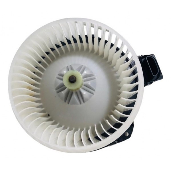 Motor Ventilação Ar Forçado Chevrolet Onix Spin Cobalt