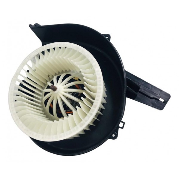 Motor Ar Forçado Volkswagen Gol G5 2010