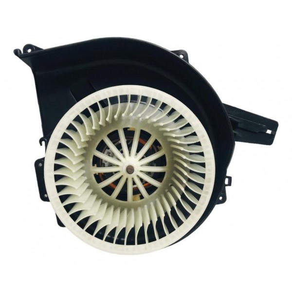 Motor Ar Forçado Volkswagen Gol G5 2010