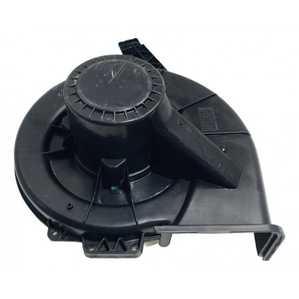 Motor Ar Forçado Volkswagen Gol G5 2010