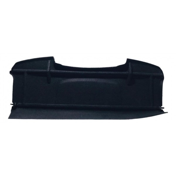 Tampão Bagagito Volkswagen Fox 1.6 2010