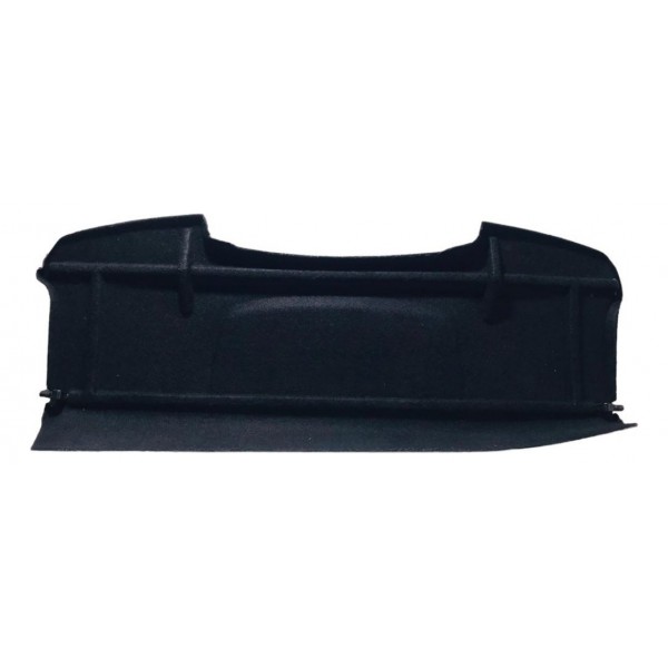 Tampão Bagagito Volkswagen Fox 1.6 2010