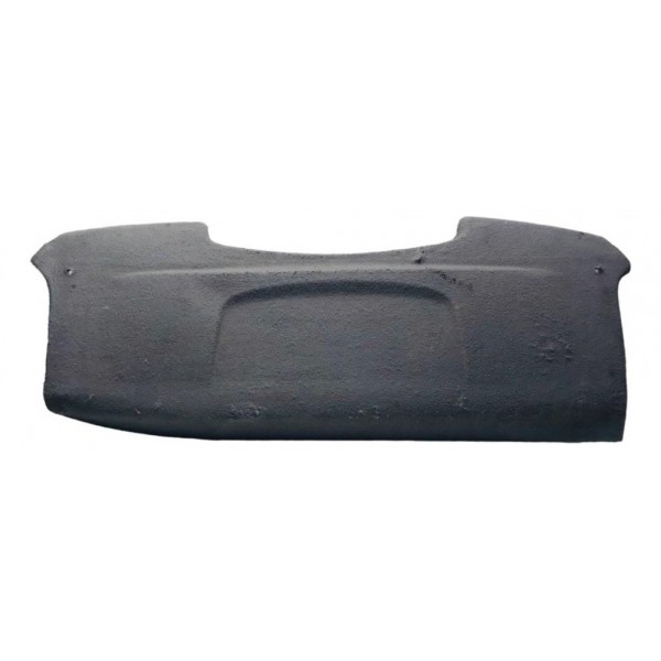 Tampão Bagagito Volkswagen Fox 1.6 2010