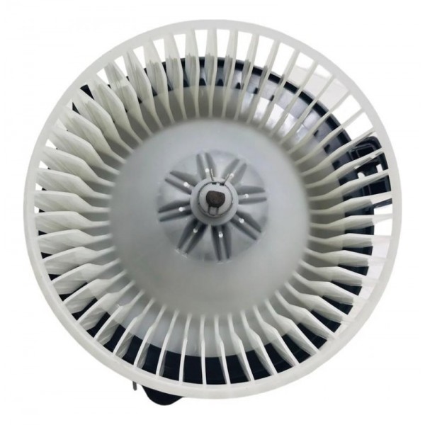 Motor Ventilador Ar Forçado Honda City 2009/2014