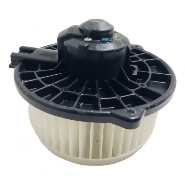 Motor Ventilador Ar Forçado Honda City 2009/2014