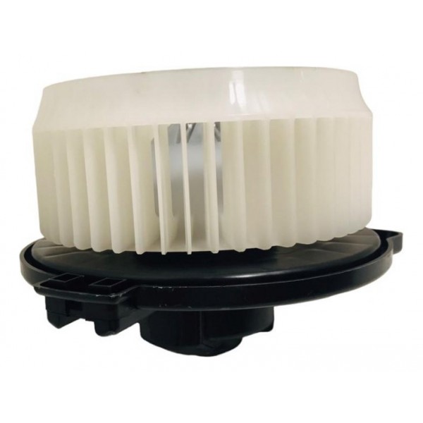 Motor Ventilador Ar Forçado Honda City 2009/2014