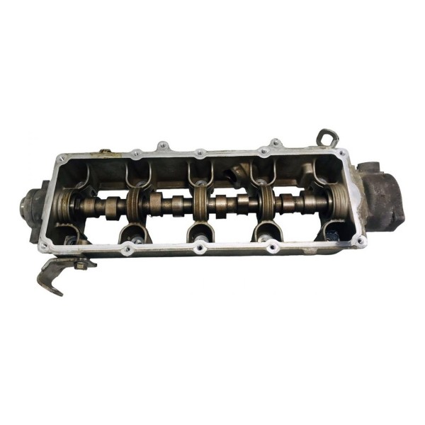 Gaiola Com Comando Chevrolet Onix 1.4 2015 Original