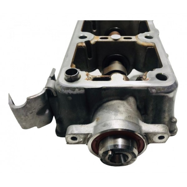 Gaiola Com Comando Chevrolet Onix 1.4 2015 Original