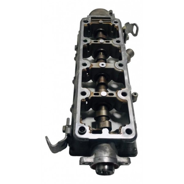 Gaiola Com Comando Chevrolet Onix 1.4 2015 Original