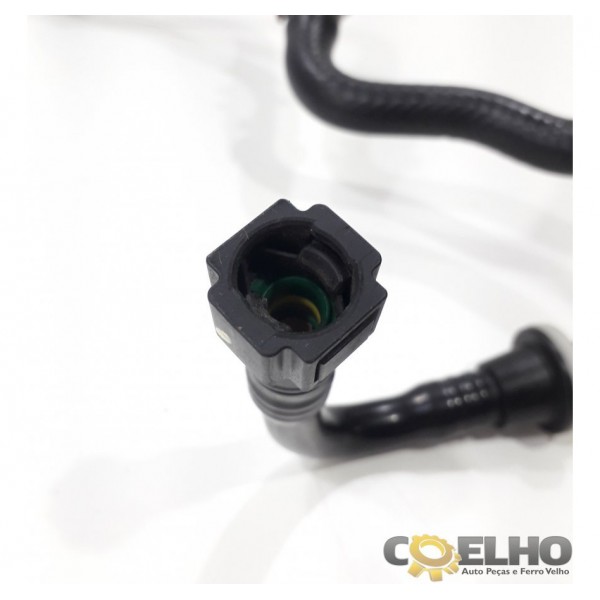 Mangueiras Hidrovácuo Chevrolet Cruze 1.8 2014 Original