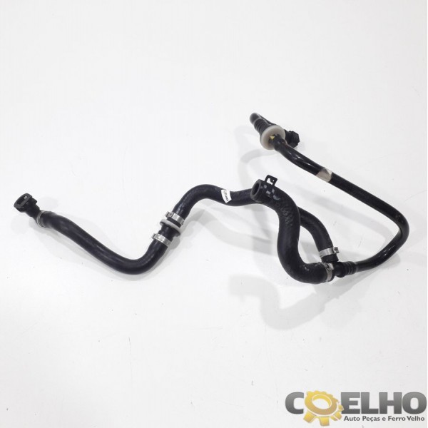 Mangueiras Hidrovácuo Chevrolet Cruze 1.8 2014 Original