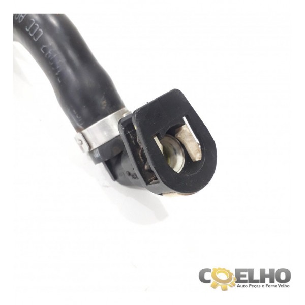 Mangueiras Hidrovácuo Chevrolet Cruze 1.8 2014 Original