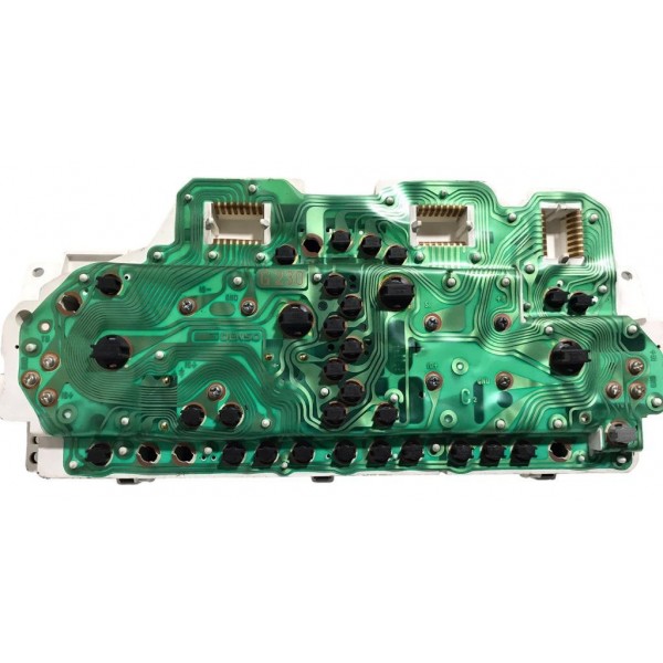 Painel Instrumentos Mitsubishi Galant Autom 2.0 1997/98/99