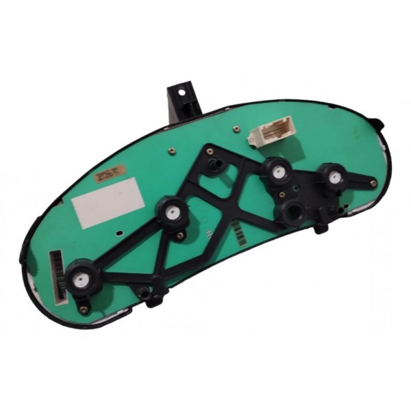 Painel De Instrumento Peugeot 206 2004