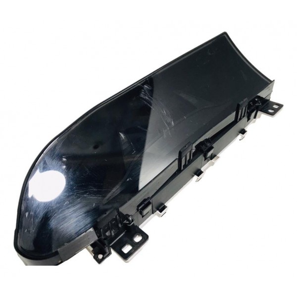 Painel Instrumentos Honda Civic 2012 A 2016 78100tr8m011