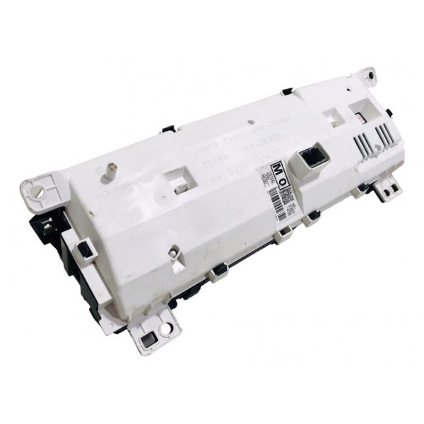 Painel Instrumentos Honda Civic 2012 A 2016 78100tr8m011