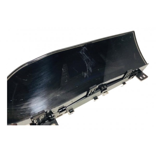 Painel Instrumentos Honda Civic 2012 A 2016 78100tr8m011