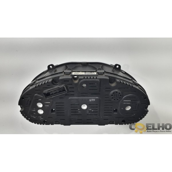 Painel De Instrumentos Kia Sportage 2011 A 2015 Usado