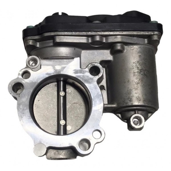Tbi Corpo Borboleta T-cross 200at 1.0 Tsi Turbo 2019/20