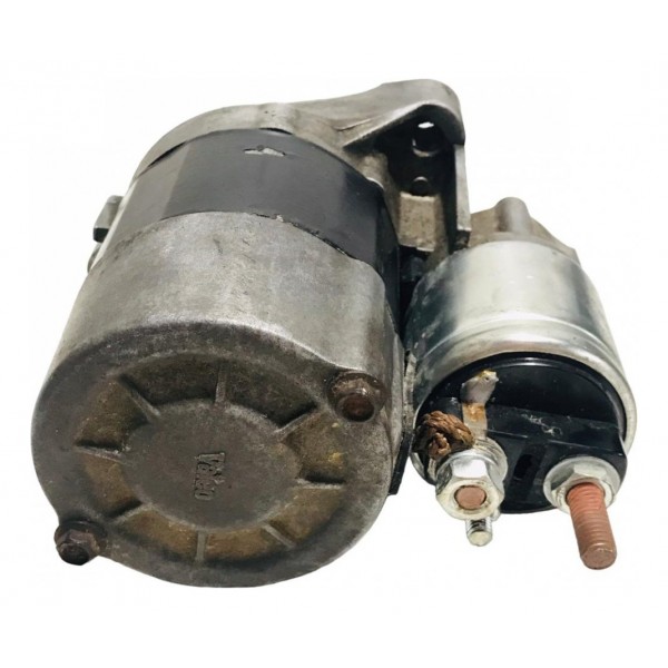 Motor Arranque Peugeot 206 / 207 / 307 - Citroen C3 / C4
