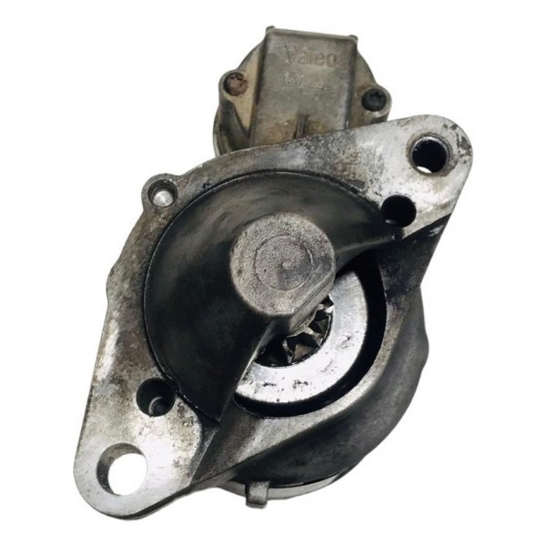 Motor Arranque Peugeot 206 / 207 / 307 - Citroen C3 / C4